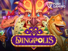 Casino free play games {DGYR}86